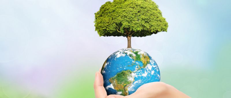 節(jié)能評估的實(shí)施意義是什么？