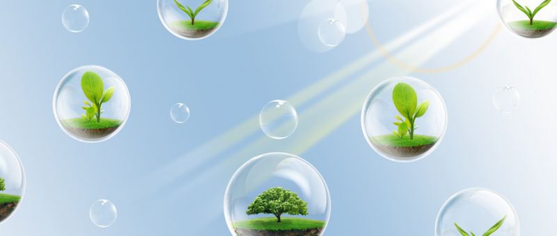 什么是節(jié)能評(píng)估？